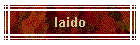 Iaido